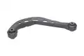 Lengőkar - Kavo Parts