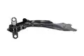 Lengőkar - Kavo Parts