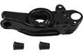Lengőkar, Kerékfelfüggesztés - Kavo Parts