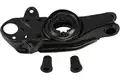 Lengőkar, Kerékfelfüggesztés - Kavo Parts