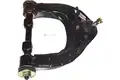Lengőkar, Kerékfelfüggesztés - Kavo Parts