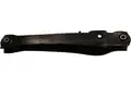 Lengőkar, Kerékfelfüggesztés - Kavo Parts