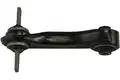 Lengőkar, Kerékfelfüggesztés - Kavo Parts