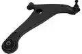 Lengőkar, Kerékfelfüggesztés - Kavo Parts