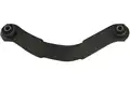 Lengőkar, Kerékfelfüggesztés - Kavo Parts