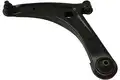 Lengőkar - Kavo Parts