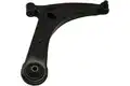 Lengőkar - Kavo Parts