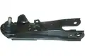 Lengőkar, Kerékfelfüggesztés - Kavo Parts