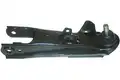 Lengőkar, Kerékfelfüggesztés - Kavo Parts