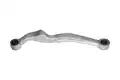 Lengőkar, Kerékfelfüggesztés - Kavo Parts