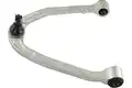 Lengőkar, Kerékfelfüggesztés - Kavo Parts
