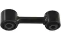 Lengőkar, Kerékfelfüggesztés - Kavo Parts