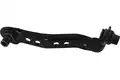Lengőkar, Kerékfelfüggesztés - Kavo Parts