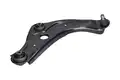 Lengőkar - Kavo Parts