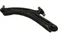 Lengőkar - Kavo Parts