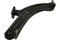 Lengőkar - Kavo Parts