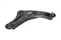 Lengőkar - Kavo Parts