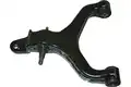 Lengőkar, Kerékfelfüggesztés - Kavo Parts