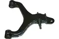 Lengőkar, Kerékfelfüggesztés - Kavo Parts