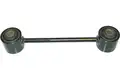 Lengőkar, Kerékfelfüggesztés - Kavo Parts