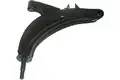 Lengőkar, Kerékfelfüggesztés - Kavo Parts