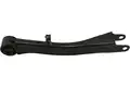 Lengőkar, Kerékfelfüggesztés - Kavo Parts