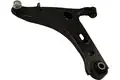 Lengőkar - Kavo Parts