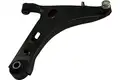 Lengőkar - Kavo Parts