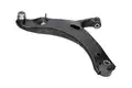 Lengőkar - Kavo Parts