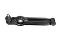 Lengőkar, Kerékfelfüggesztés - Kavo Parts