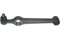 Lengőkar, Kerékfelfüggesztés - Kavo Parts