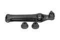 Lengőkar, Kerékfelfüggesztés - Kavo Parts