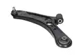 Lengőkar, Kerékfelfüggesztés - Kavo Parts