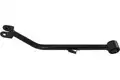Lengőkar, Kerékfelfüggesztés - Kavo Parts