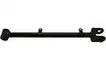Lengőkar, Kerékfelfüggesztés - Kavo Parts