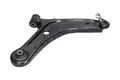 Lengőkar - Kavo Parts