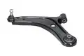 Lengőkar - Kavo Parts