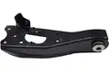 Lengőkar, Kerékfelfüggesztés - Kavo Parts