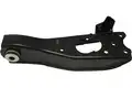 Lengőkar, Kerékfelfüggesztés - Kavo Parts
