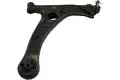 Lengőkar, Kerékfelfüggesztés - Kavo Parts