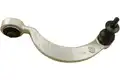 Lengőkar, Kerékfelfüggesztés - Kavo Parts
