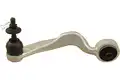 Lengőkar, Kerékfelfüggesztés - Kavo Parts