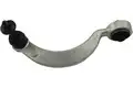 Lengőkar, Kerékfelfüggesztés - Kavo Parts
