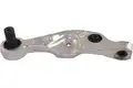 Lengőkar, Kerékfelfüggesztés - Kavo Parts