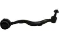 Lengőkar, Kerékfelfüggesztés - Kavo Parts