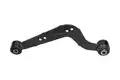 Lengőkar, Kerékfelfüggesztés - Kavo Parts