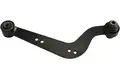 Lengőkar, Kerékfelfüggesztés - Kavo Parts
