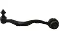 Lengőkar, Kerékfelfüggesztés - Kavo Parts