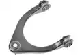 Lengőkar, Kerékfelfüggesztés - Kavo Parts