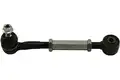 Lengőkar - Kavo Parts
